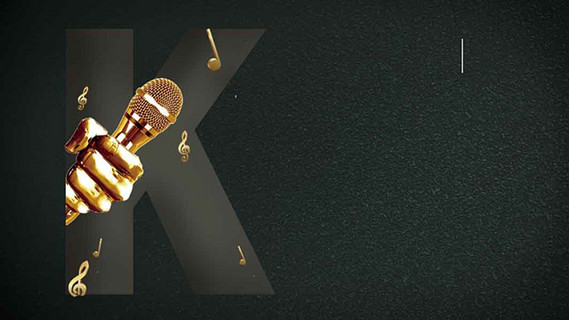 邵阳商务ktv单人优惠-北塔区ktv预定