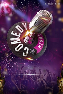 邵阳商务ktv及商务ktv什么意思解析-北塔区ktv预定